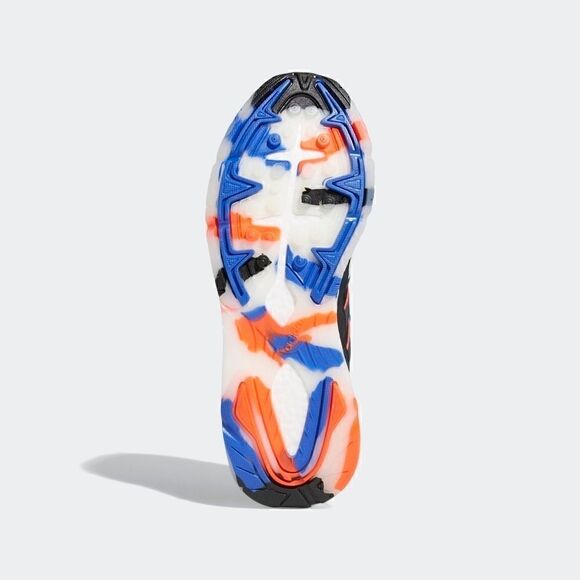 Adidas Tresc Run    - Picture 4 of 9